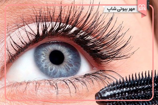 ریمل بلندکننده