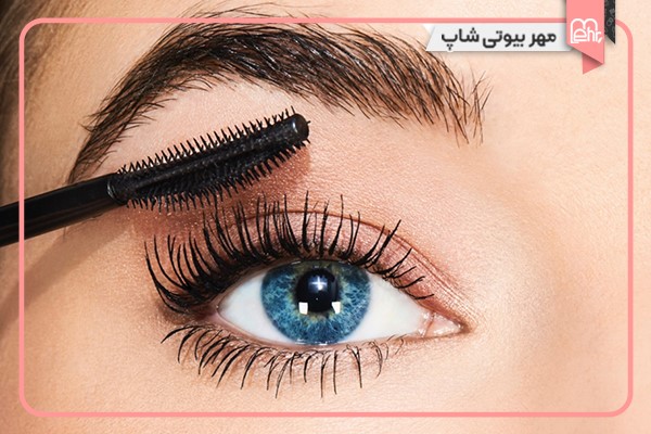 قیمت ریمل و مقایسه آن‌ها